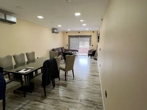 Casa en Venta en Villa Adelante, USD 290.000