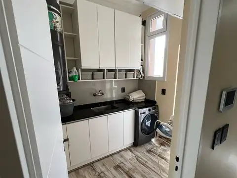 Casa en Venta en Villa Adelante, USD 290.000