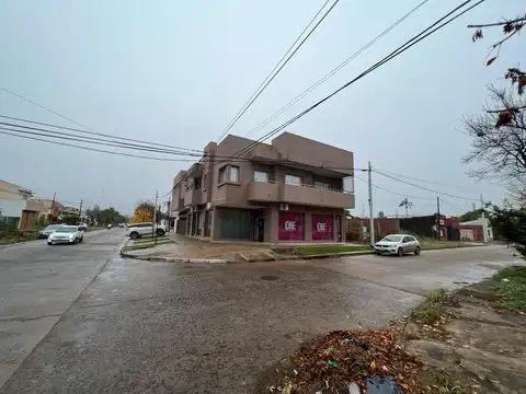 Mendoza  902