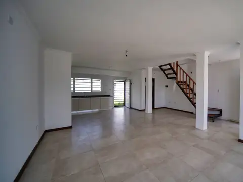 VENTA 4 AMB DUPLEX PH  ESTRENAR VALOR OPORTUNIDAD