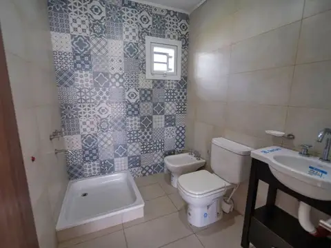 VENTA 4 AMB DUPLEX PH  ESTRENAR VALOR OPORTUNIDAD