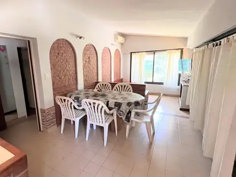 Casa en Alquiler en Barrio Parque Leloir, $ 1.500.000