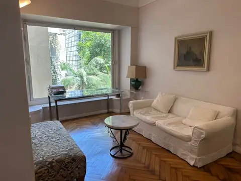 Departamento en Venta en Retiro, USD 335.000