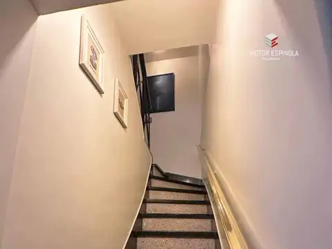 Casa en Venta 20 años