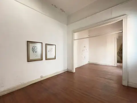 La Rioja 100