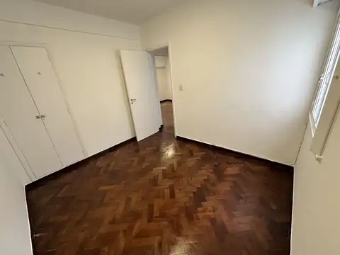 Departamento en Alquiler en Villa Pueyrredón, $ 800.000