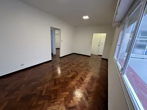 Carlos Antonio López 3500, Piso 2