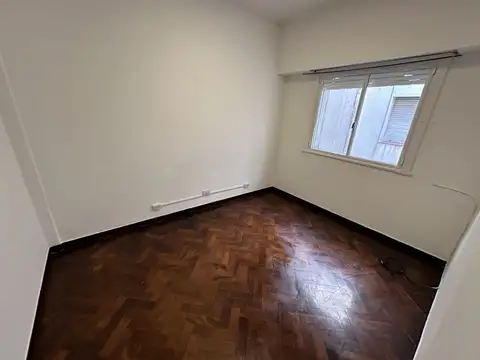 Departamento en Alquiler Apto profesional