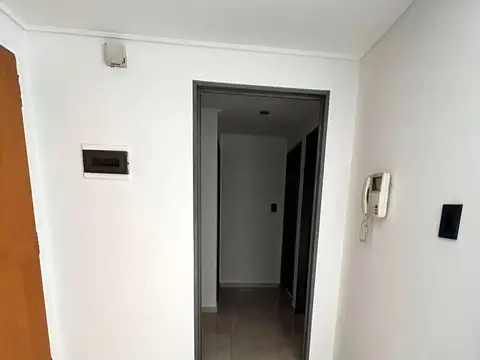 Departamento en Venta 15 años