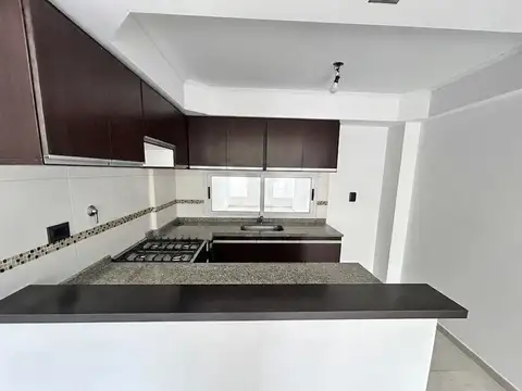 Departamento en Venta en Villa Luro, USD 164.900