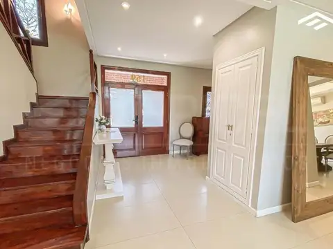 Casa en Venta de 6 dormitorios