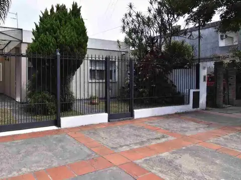 Vuelta de Obligado 2100