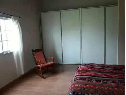 Quinta en Venta 15 años