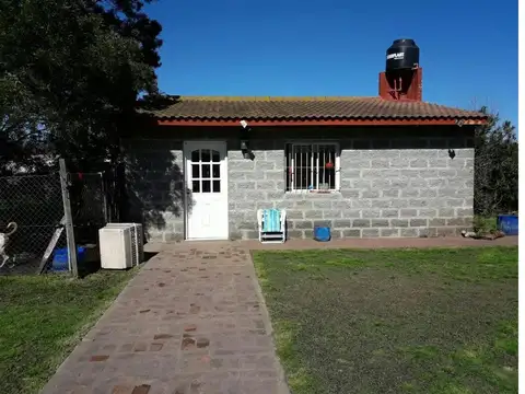 Quinta en Venta en Chascomus, USD 270.000