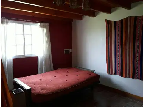 Quinta en Venta al Noreste