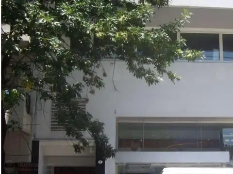 Alquiler de departamento de  2 ambientes en Villa Luro