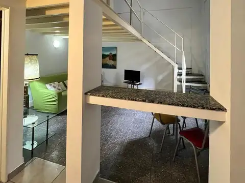 Departamento en Alquiler Temporal 20 años