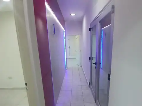 Galpon en Venta en Ramos Mejía, USD 650.000