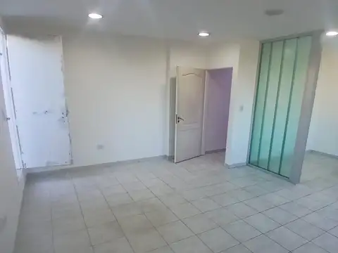 Galpon en Venta en Ramos Mejía, USD 650.000