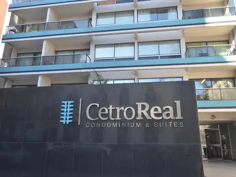 Departamento en Venta al Este