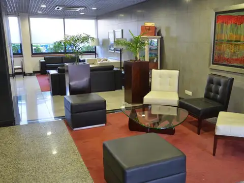 Departamento en Venta 16 años