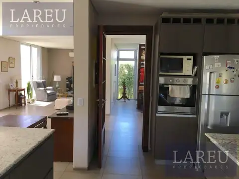 Casa en Alquiler al Noreste