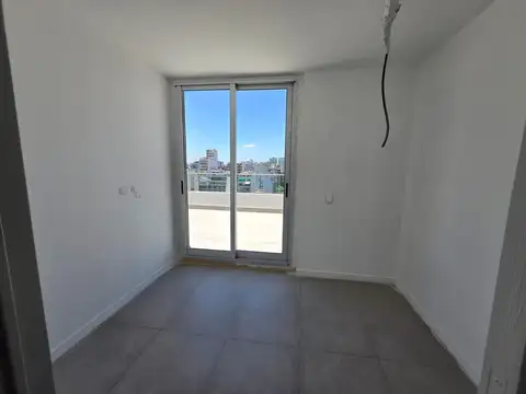 Departamento en Venta en Villa Urquiza, USD 251.000