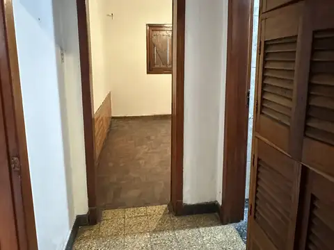 ALQUILER – CASA 3 AMBIENTES CON PARQUE Y PISCINA EN TEMPERLEY