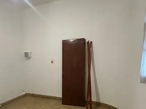 Casa en Alquiler de 2 dormitorios