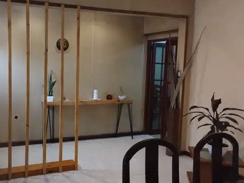 Casa en Venta en Banfield, USD 145.000