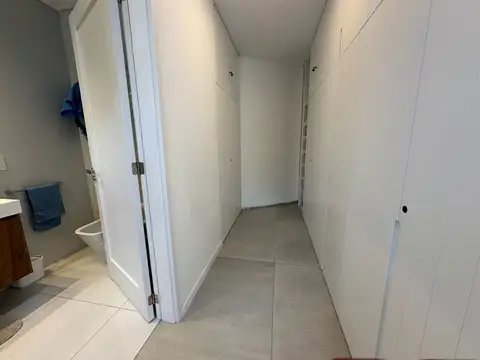Casa  en Venta en Belgrano R Cochera - Piscina