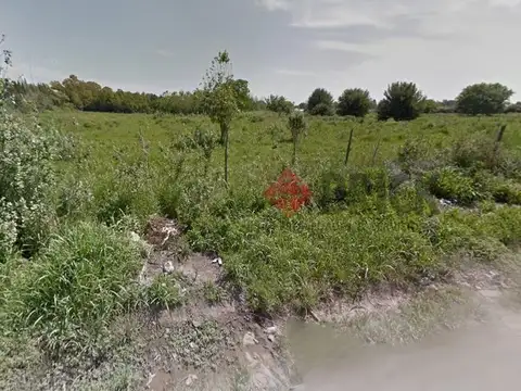 Laguna del Monte 34