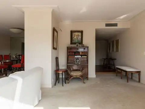 Departamento en Venta 40 años