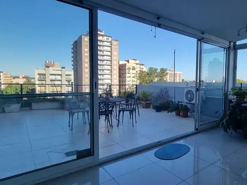 Departamento en Venta en Tigre Centro, USD 260.000