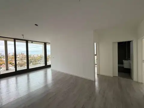 Departamento en Venta en Vicente López, USD 305.000