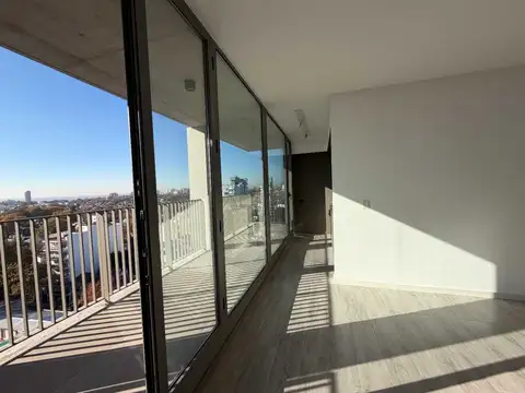 Avenida Maipú 4100