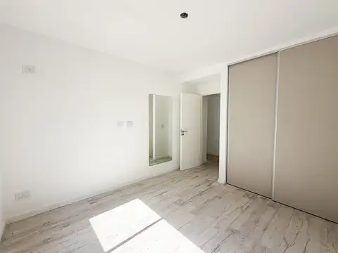 Departamento en Venta al Noreste