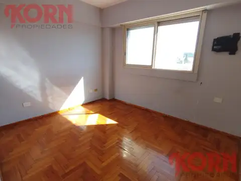 Departamento en Venta 35 años
