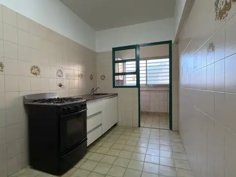 Departamento en Venta 25 años