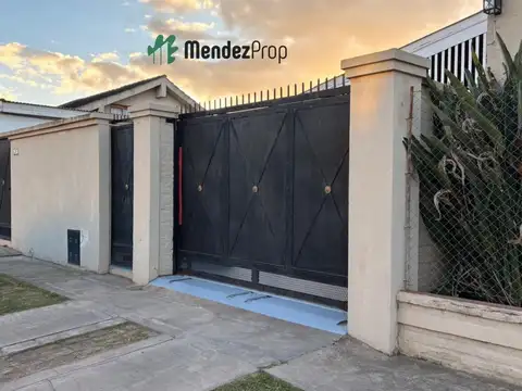 Casa en Venta en San Vicente, USD 220.000