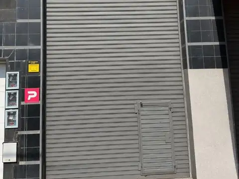 Local comercial en venta en Merlo