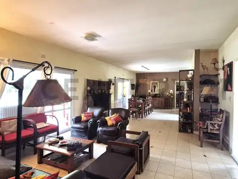 Casa en Venta 17 años