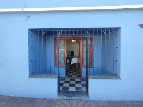 Avenida 75 2600