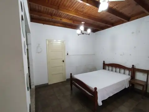 Casa en Venta 65 años