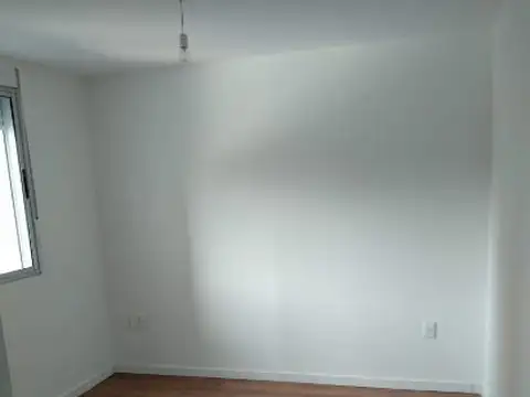 (OTG-OTG-1910) Departamento - Alquiler - Uruguay, Montevideo - Canelones 1032