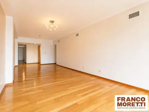 Departamento en Venta en Barracas, USD 450.000