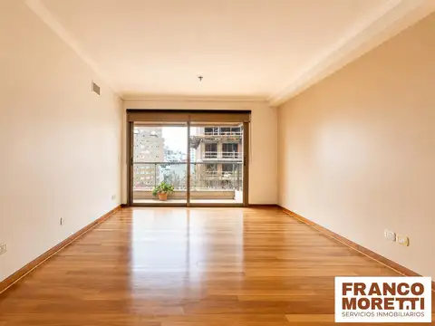 Departamento en Venta de 4 dormitorios