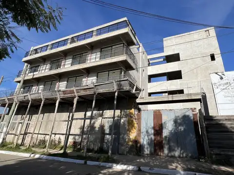 Departamento en Venta en Cañuelas, USD 129.600