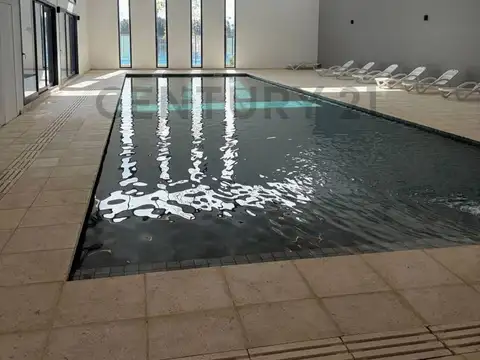 Casa en Venta en Campos De Echeverria, USD 110.000