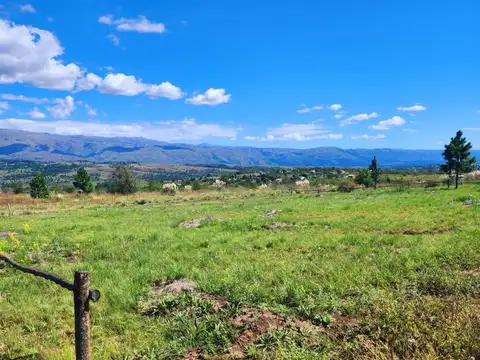 Terreno en Venta de 1531,0 m2